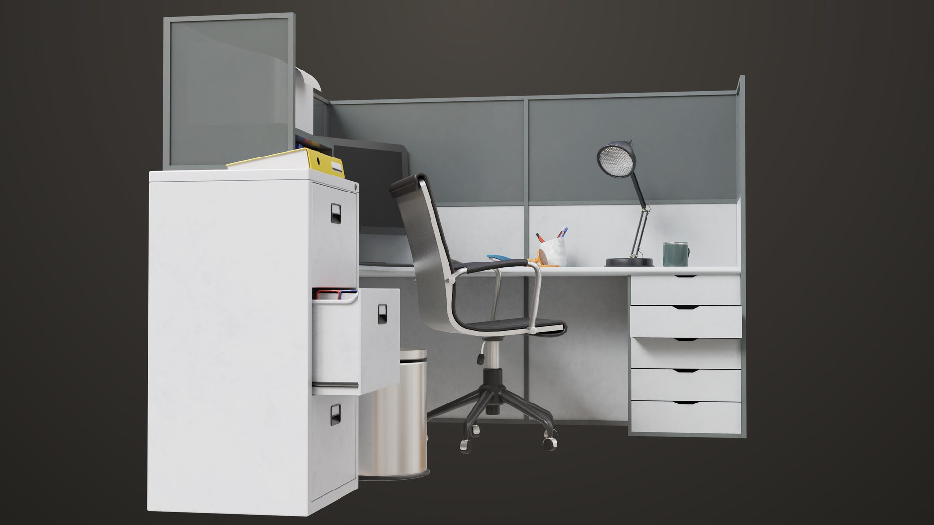 Office Desk Props Single Mat All PBR Unity UE Textures 3D model https://p.turbosquid.com/ts-thumb/Ga/l7yT43/WE/office_cabinet_sets_00033/jpg/1731056045/1920x1080/fit_q87/20b8ab29a30e350352f13fae251834b5fa4379b7/office_cabinet_sets_00033.jpg