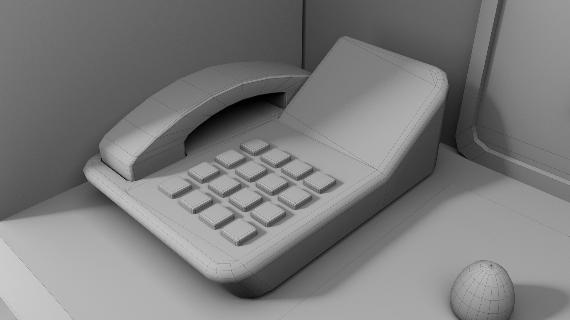 Office Desk Props Single Mat All PBR Unity UE Textures 3D model https://p.turbosquid.com/ts-thumb/Ga/l7yT43/Yp/office_cabinet_sets_00042/jpg/1731056063/1920x1080/fit_q87/50c09d31a68c286cf5594fc6b4e113bdf6583783/office_cabinet_sets_00042.jpg