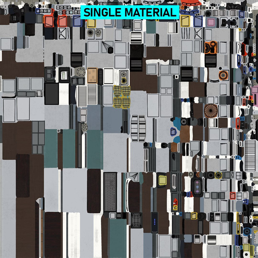 Office Desk Props Single Mat All PBR Unity UE Textures 3D model https://p.turbosquid.com/ts-thumb/Ga/l7yT43/aW/officecabinetsetuppropsuvsfinal/png/1731049439/1920x1080/fit_q87/3edee0d7bbde6dc71a3510c136e6755e85951d88/officecabinetsetuppropsuvsfinal.jpg