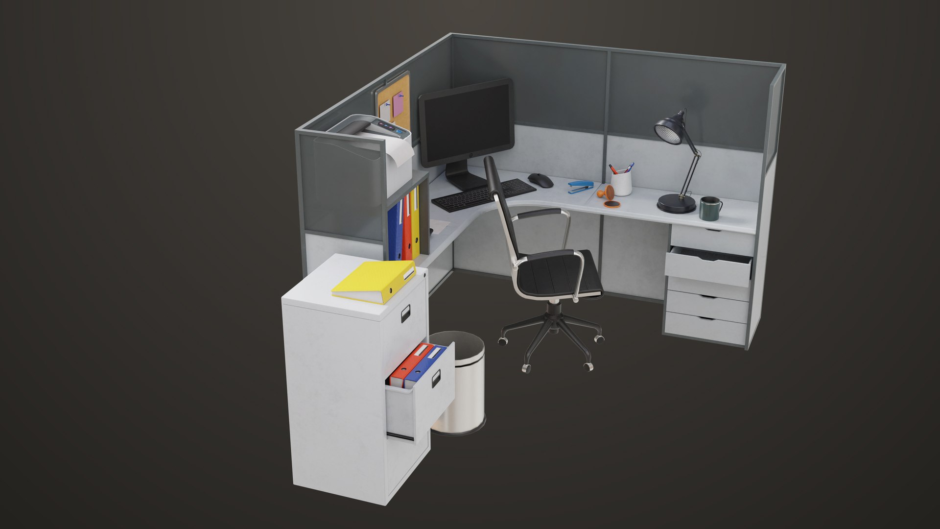 Office Desk Props Single Mat All PBR Unity UE Textures 3D model https://p.turbosquid.com/ts-thumb/Ga/l7yT43/fX/office_cabinet_sets_00003/jpg/1731055925/1920x1080/fit_q87/ed25fc4619b81f0a39aae61c0f2a1f9b28d92708/office_cabinet_sets_00003.jpg
