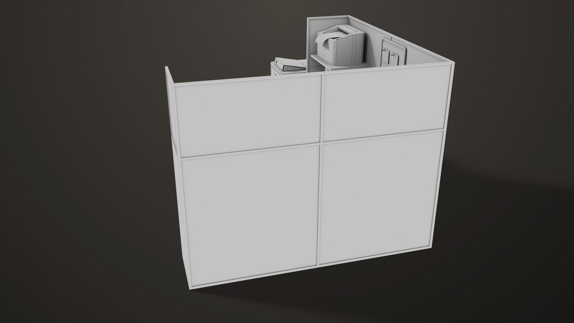 Office Desk Props Single Mat All PBR Unity UE Textures 3D model https://p.turbosquid.com/ts-thumb/Ga/l7yT43/gt/office_cabinet_sets_00038/jpg/1731056051/1920x1080/fit_q87/f662aae484ff28671dd04a851bc1a855e146689b/office_cabinet_sets_00038.jpg
