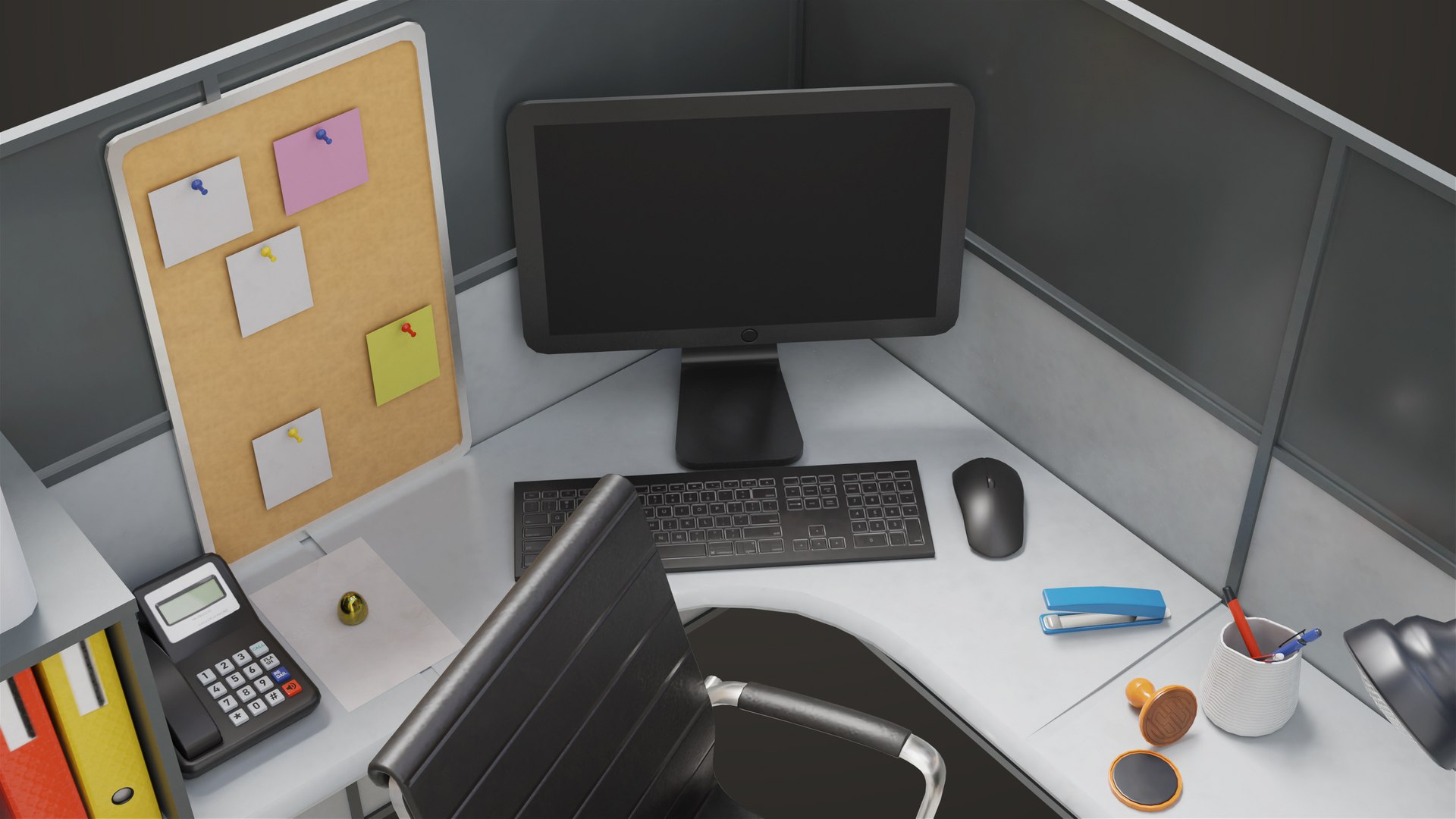 Office Desk Props Single Mat All PBR Unity UE Textures 3D model https://p.turbosquid.com/ts-thumb/Ga/l7yT43/ig/office_cabinet_sets_00028/jpg/1731055986/1920x1080/fit_q87/5d18a5cb5c68539f839de40f53c2d7a0301e32b6/office_cabinet_sets_00028.jpg