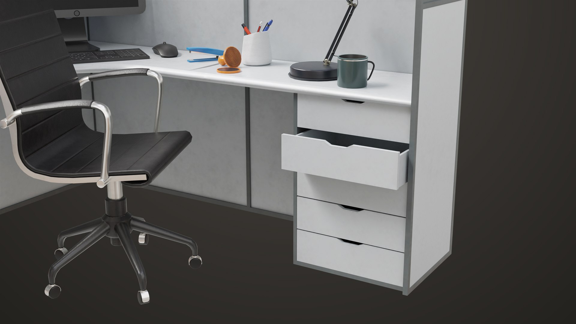 Office Desk Props Single Mat All PBR Unity UE Textures 3D model https://p.turbosquid.com/ts-thumb/Ga/l7yT43/ov/office_cabinet_sets_00030/jpg/1731056009/1920x1080/fit_q87/36449dcd00df789dd5007954e43433dc2217ec34/office_cabinet_sets_00030.jpg