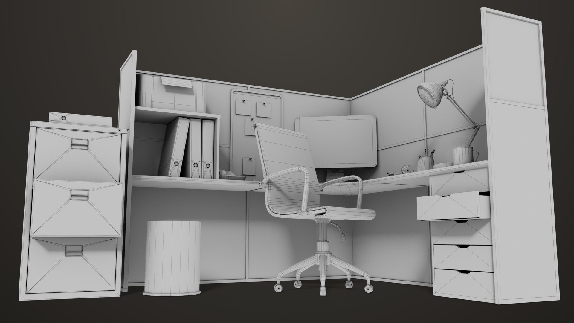 Office Desk Props Single Mat All PBR Unity UE Textures 3D model https://p.turbosquid.com/ts-thumb/Ga/l7yT43/tE/office_cabinet_sets_00050/jpg/1731056072/1920x1080/fit_q87/72c304515b4915b8fd9ff957215d534a63ec465b/office_cabinet_sets_00050.jpg