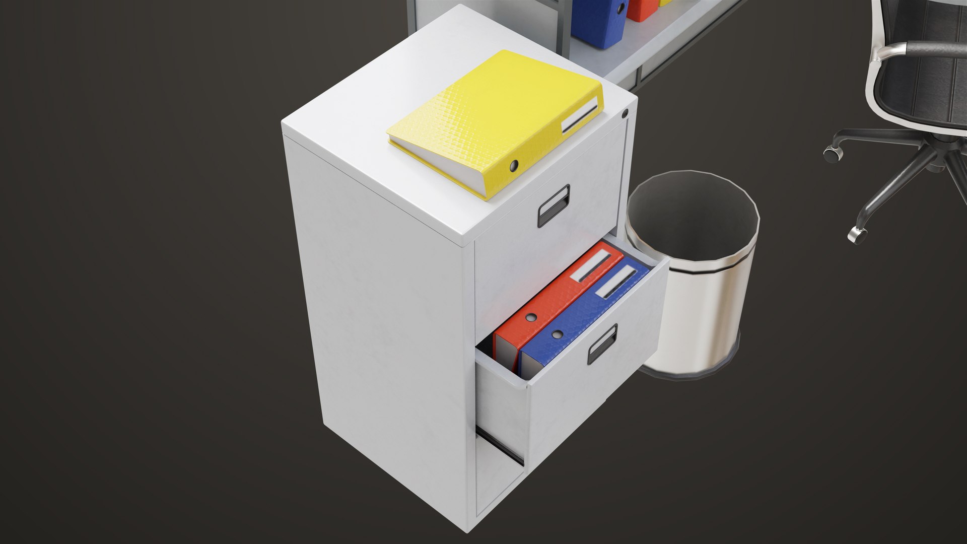Office Desk Props Single Mat All PBR Unity UE Textures 3D model https://p.turbosquid.com/ts-thumb/Ga/l7yT43/yH/office_cabinet_sets_00031/jpg/1731056000/1920x1080/fit_q87/d0b2758c6bbaf3d2c144e80831a9eaf527f9e13c/office_cabinet_sets_00031.jpg