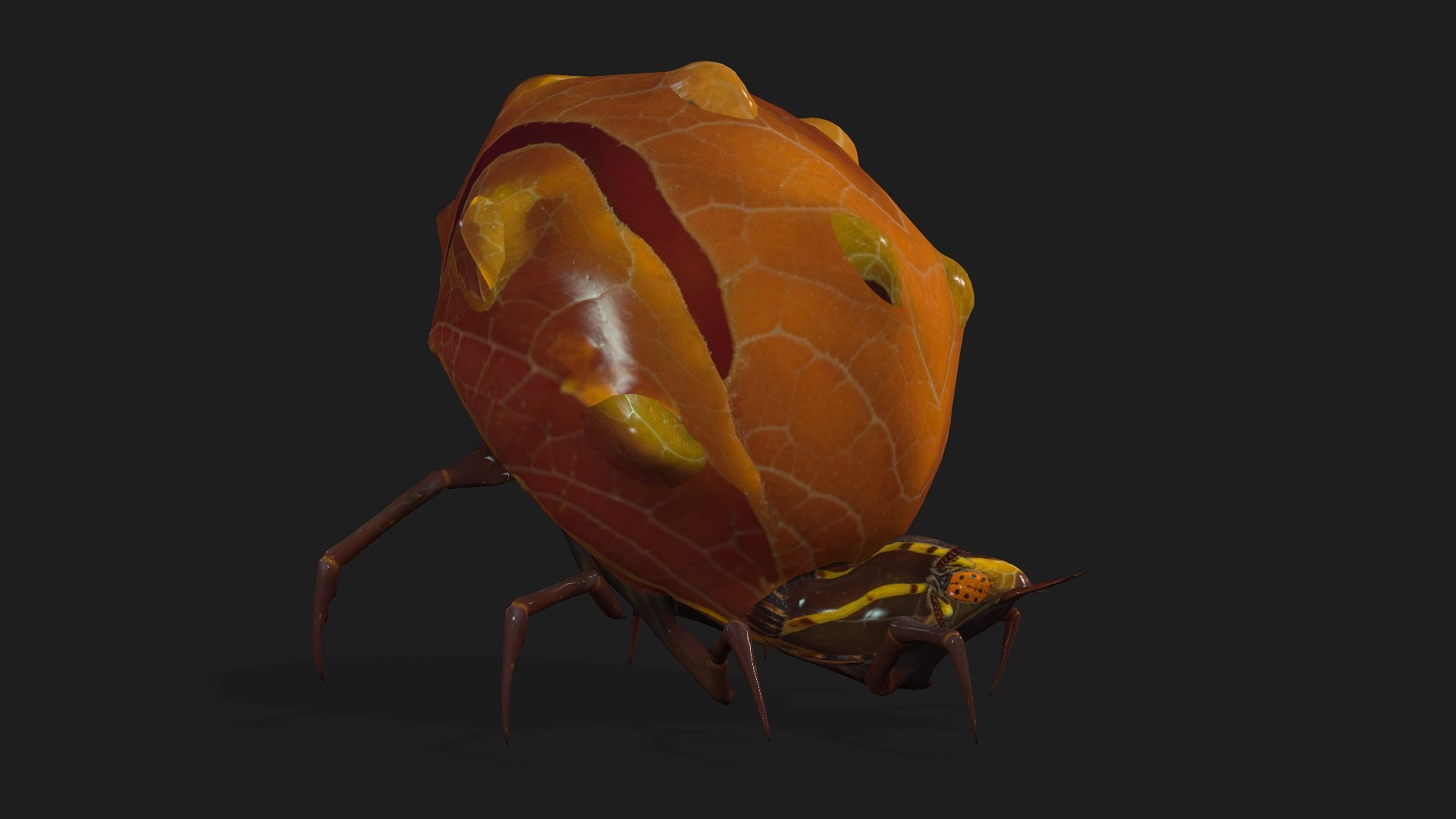 3D Spider-A2 https://p.turbosquid.com/ts-thumb/Ga/lZp2O4/19/preview7/jpg/1759207470/1920x1080/fit_q87/8c0c0d0273af58b9abdc6cd5971380b7c1fce12c/preview7.jpg