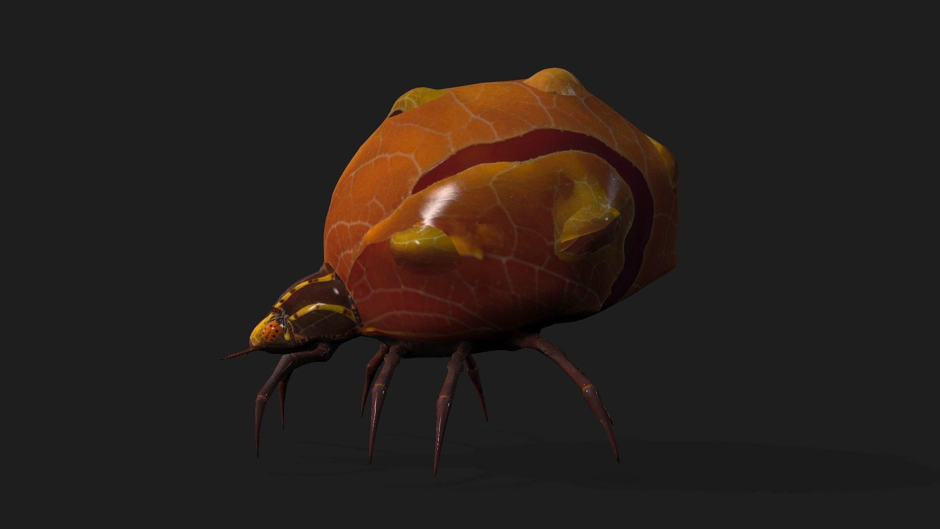 3D Spider-A2 https://p.turbosquid.com/ts-thumb/Ga/lZp2O4/1x/preview2/jpg/1759207466/1920x1080/fit_q87/66e1060c159814a32d4648362ffda356af0b514d/preview2.jpg