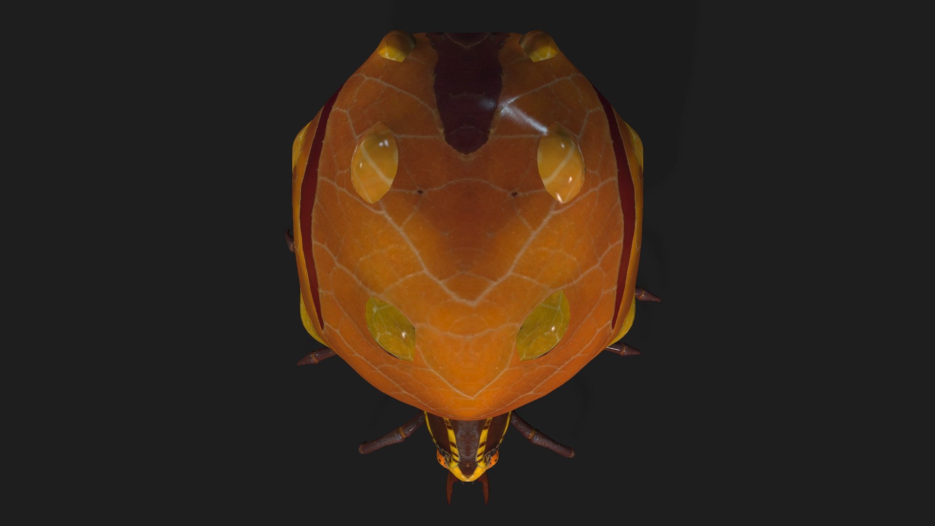 3D Spider-A2 https://p.turbosquid.com/ts-thumb/Ga/lZp2O4/I2/preview5/jpg/1759207468/1920x1080/fit_q87/c56fd179ad48b6d755e1380f577ec78fc34d7a9c/preview5.jpg