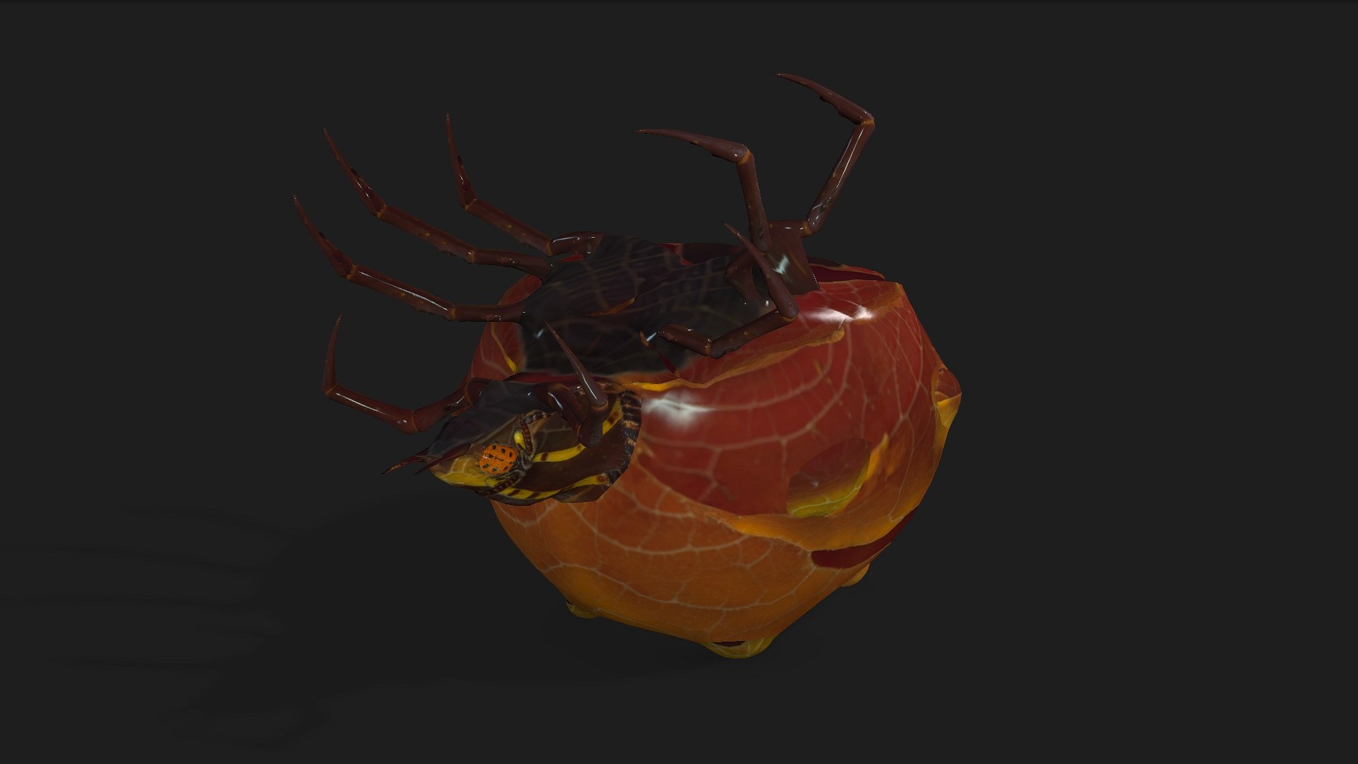 3D Spider-A2 https://p.turbosquid.com/ts-thumb/Ga/lZp2O4/he/preview10/jpg/1759207472/1920x1080/fit_q87/9c9069c832337947f1557d1893f5cc23f9a9fc91/preview10.jpg