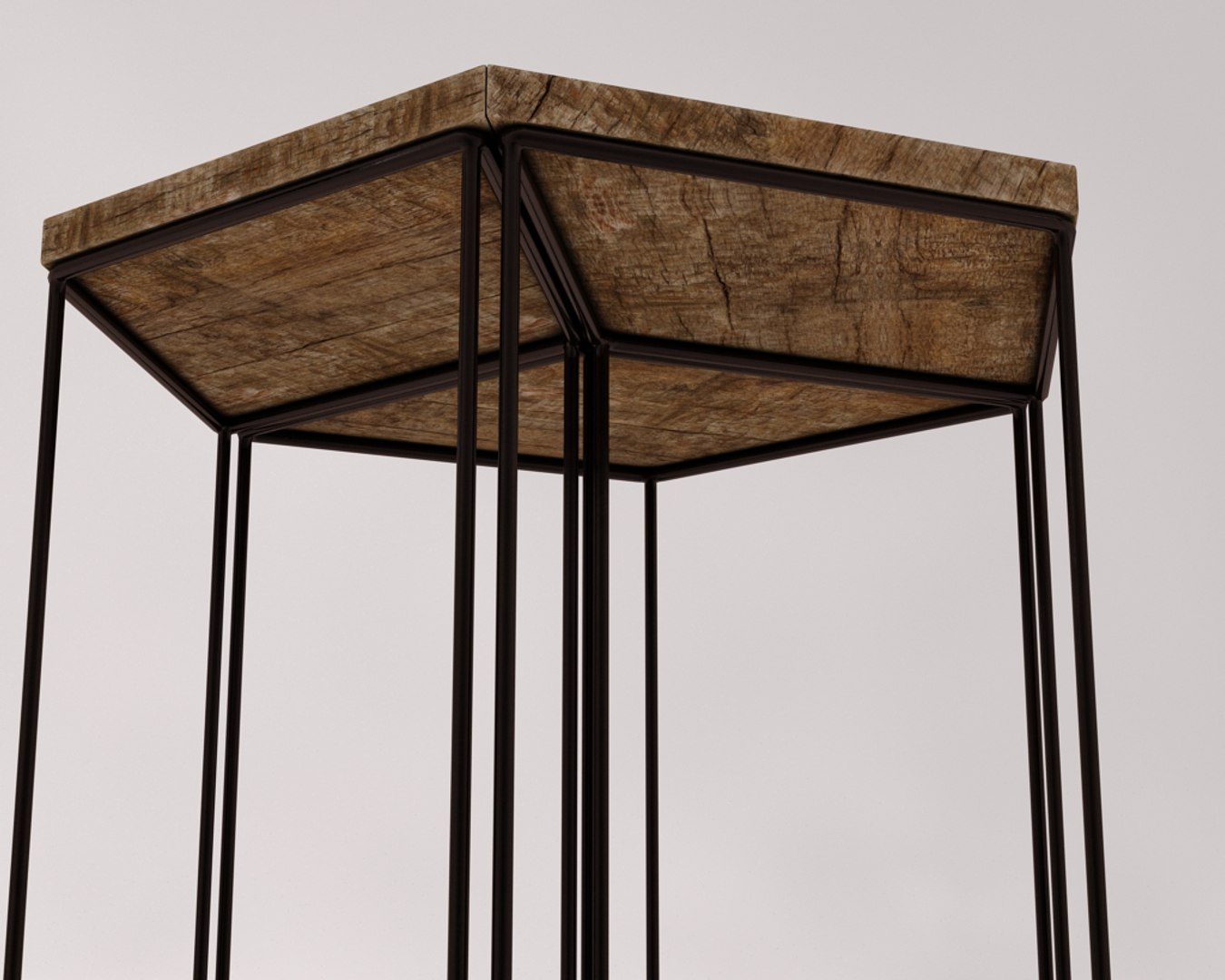 table 3D https://p.turbosquid.com/ts-thumb/Ga/mapKDw/2qrqovjG/rendu_00206/jpg/1588498844/1920x1080/fit_q87/b8083c4f033b3304d7070d8d814c90fa326833e9/rendu_00206.jpg