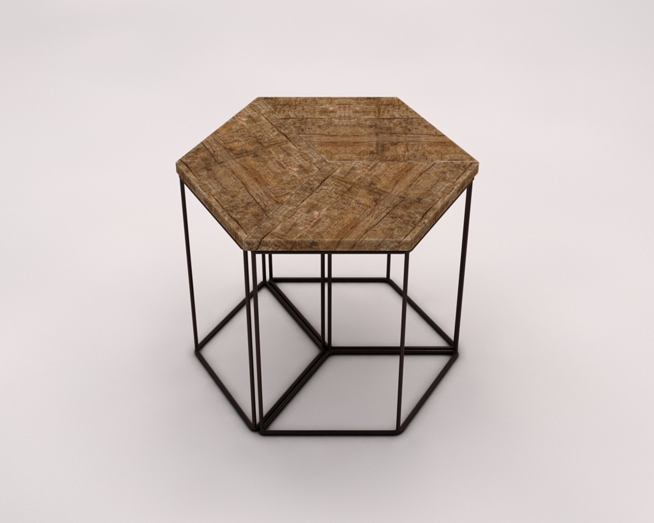 table 3D https://p.turbosquid.com/ts-thumb/Ga/mapKDw/4pfVmbgh/rendu_00201/jpg/1588498844/1920x1080/fit_q87/0818035fe9485495ab62f3ea7adb82d9df00084a/rendu_00201.jpg