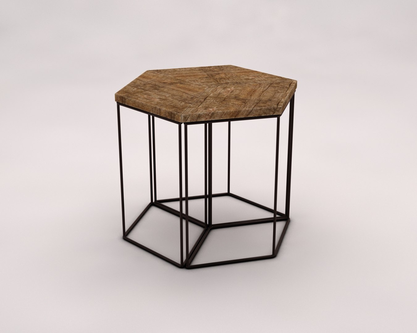 table 3D https://p.turbosquid.com/ts-thumb/Ga/mapKDw/7k1PT5DT/rendu_00198/jpg/1588498844/1920x1080/fit_q87/bd904c7f8d491cdedfd88a5190cda619d567744f/rendu_00198.jpg