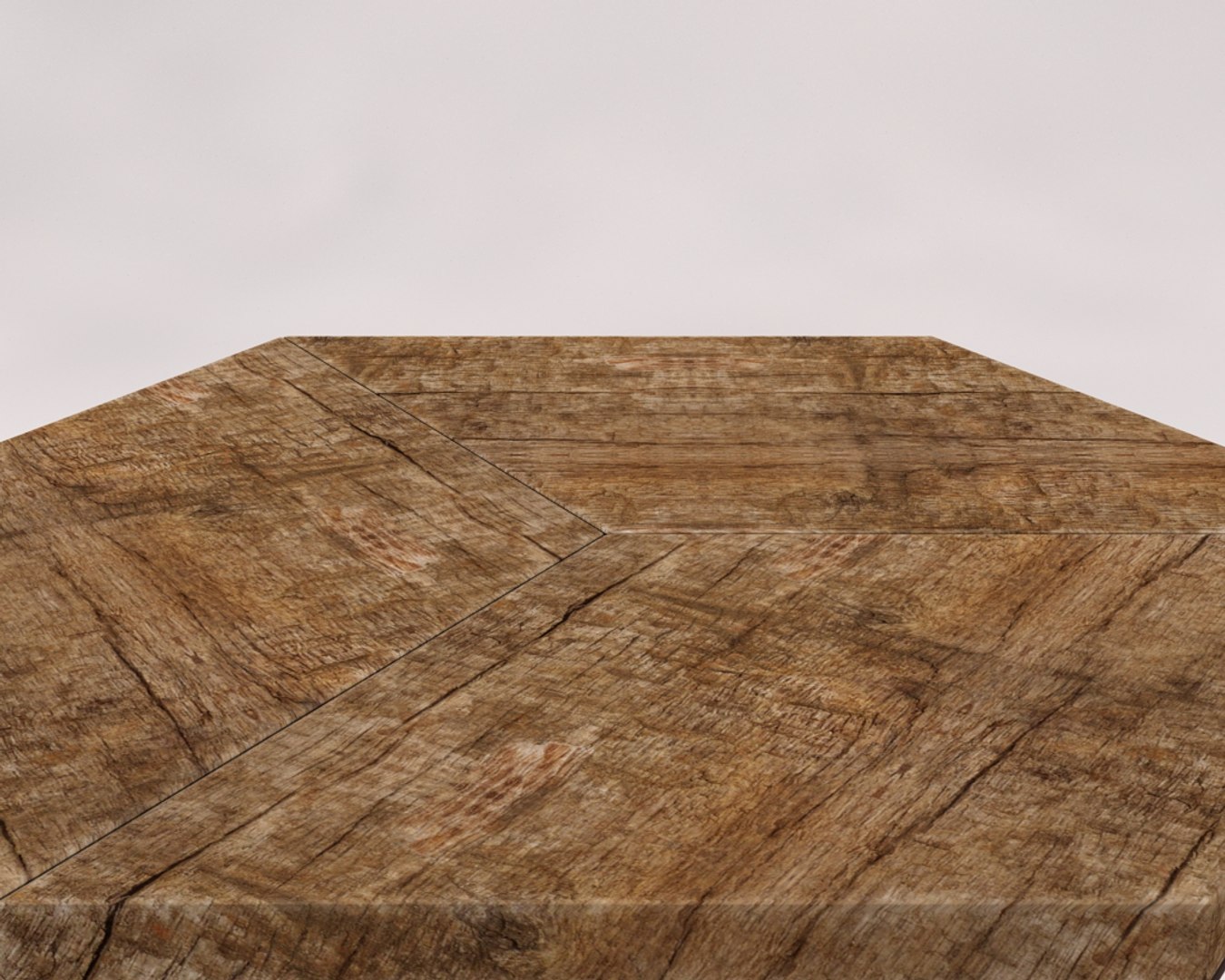 table 3D https://p.turbosquid.com/ts-thumb/Ga/mapKDw/8C6BwrEK/rendu_00203/jpg/1588498844/1920x1080/fit_q87/180d88e4fabde5635e7f58f506625bce368cd632/rendu_00203.jpg