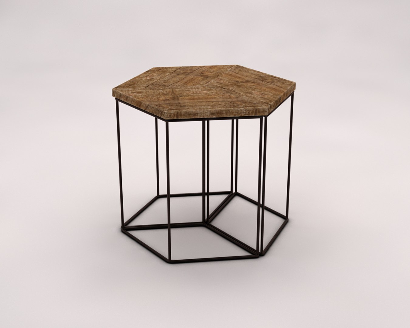 table 3D https://p.turbosquid.com/ts-thumb/Ga/mapKDw/CrWChpmH/rendu_00195/jpg/1588498844/1920x1080/fit_q87/e7836da917a7a0d56daac57552e4b6b4b2140130/rendu_00195.jpg