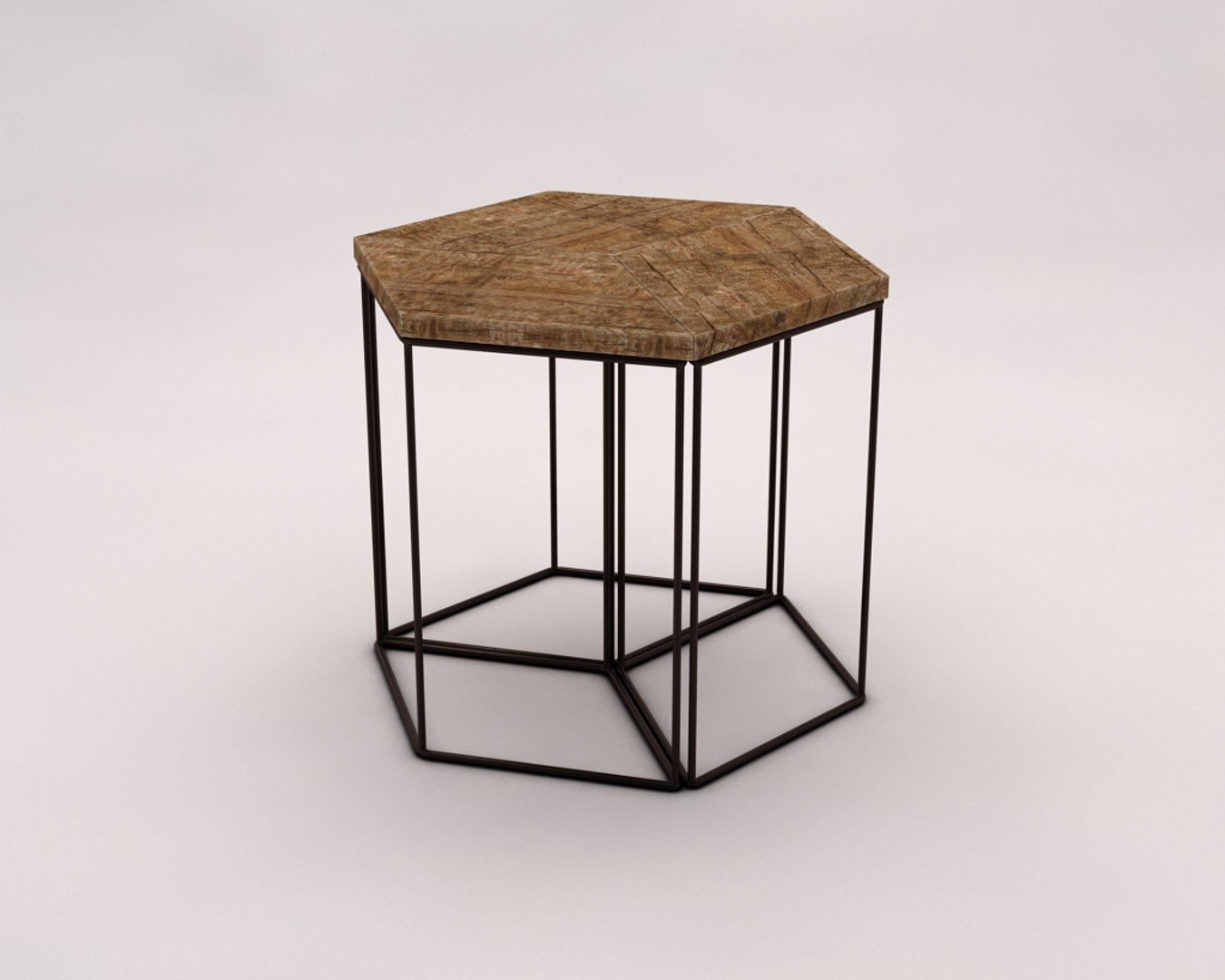 table 3D https://p.turbosquid.com/ts-thumb/Ga/mapKDw/U9B4NVyR/rendu_00194/jpg/1588498844/1920x1080/fit_q87/12ab2f006c8301e6efb00ce7fd4645dde0988cba/rendu_00194.jpg