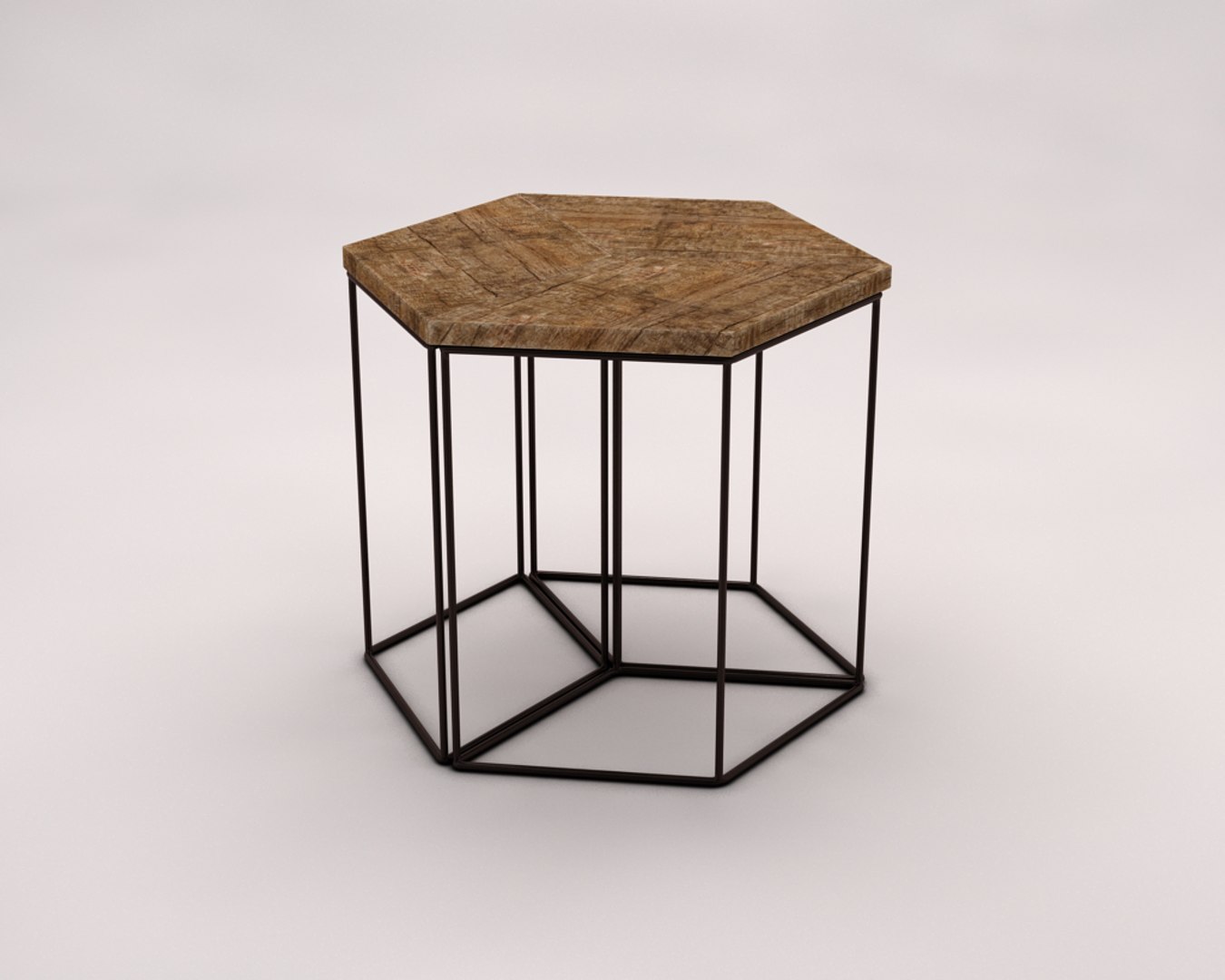 table 3D https://p.turbosquid.com/ts-thumb/Ga/mapKDw/tVQ0TV59/rendu_00197/jpg/1588498844/1920x1080/fit_q87/030bd9494faa2c376e8410a40cb599415fedebf8/rendu_00197.jpg