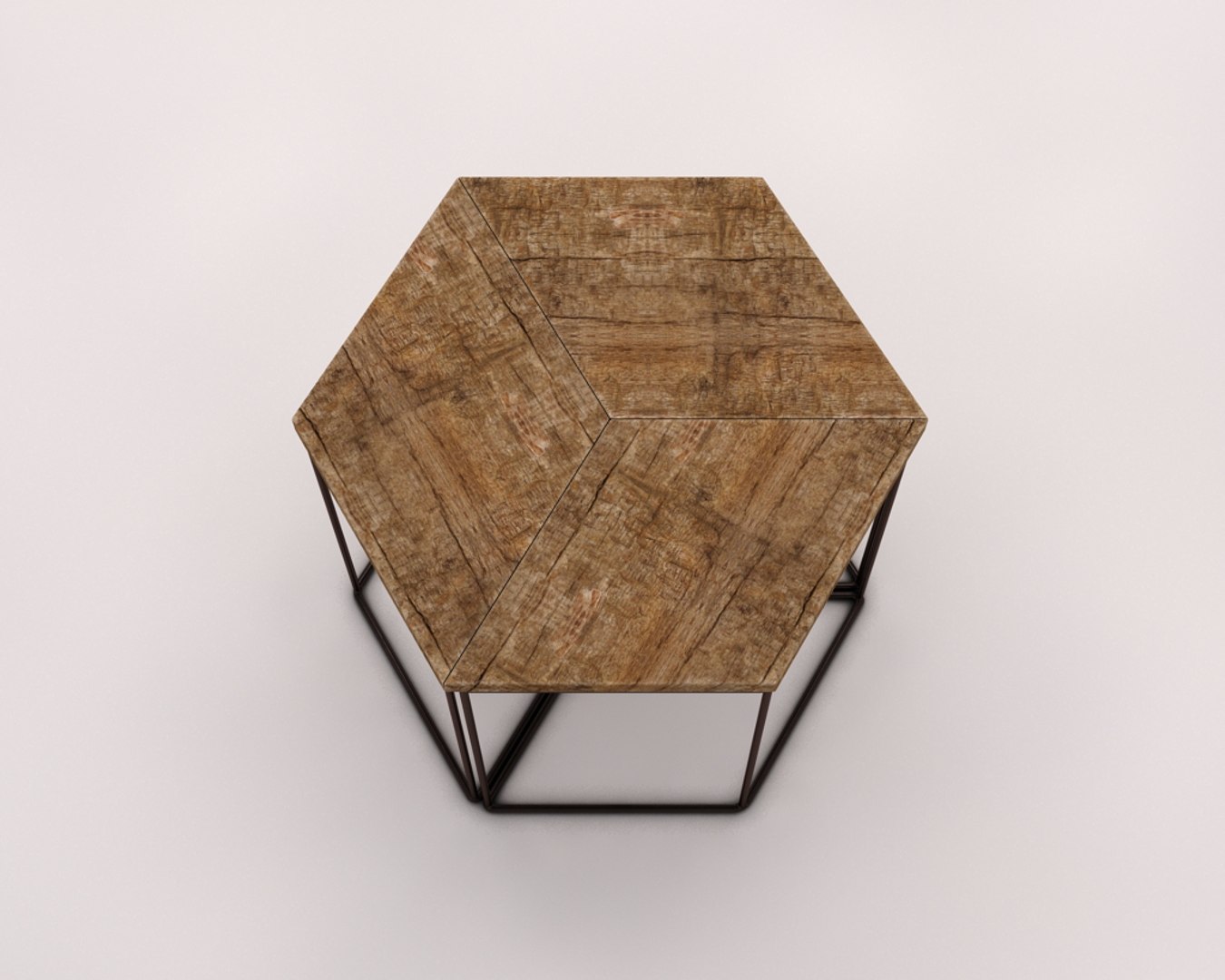 table 3D https://p.turbosquid.com/ts-thumb/Ga/mapKDw/wibB2t64/rendu_00207/jpg/1588498844/1920x1080/fit_q87/3f822935819ae376c4338dcc6310b3980e02cd10/rendu_00207.jpg