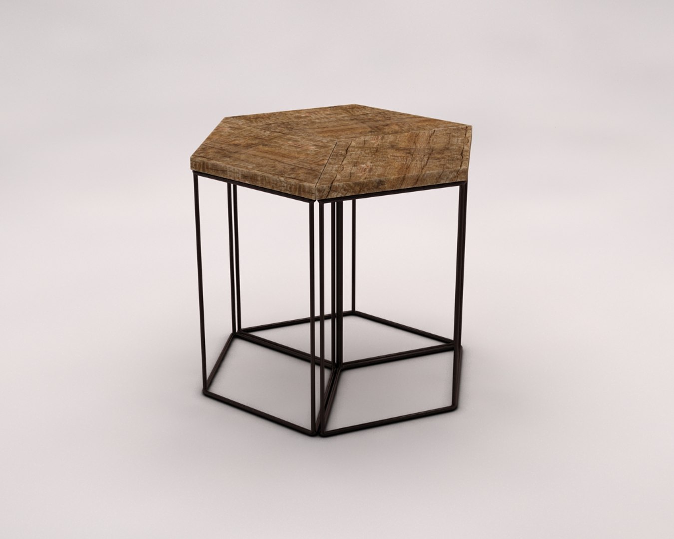 table 3D https://p.turbosquid.com/ts-thumb/Ga/mapKDw/zIFBeEMF/rendu_00193/jpg/1588498844/1920x1080/fit_q87/a58b1b22ab730116d981f440163fa95db5890a35/rendu_00193.jpg