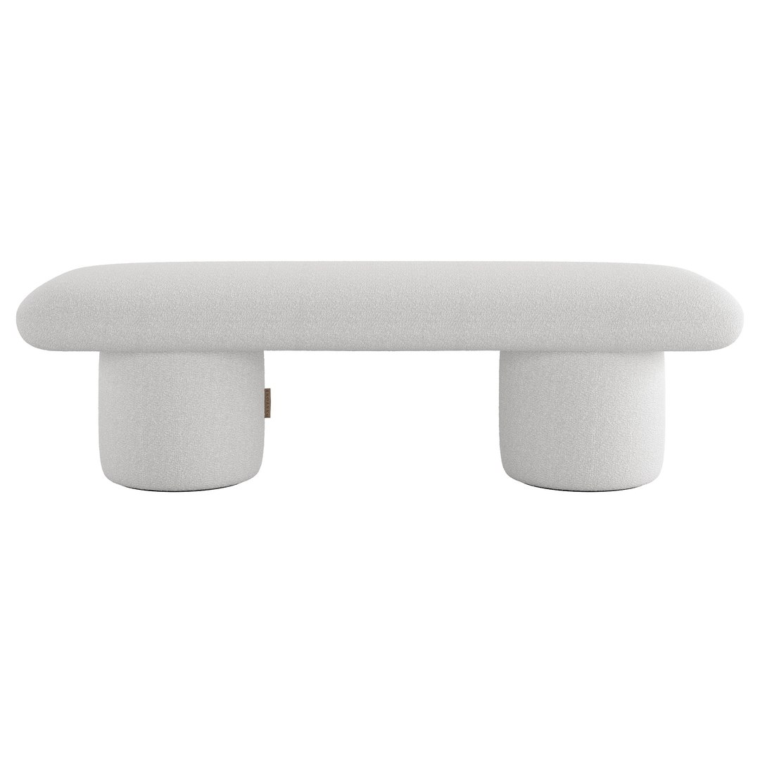 3D Banquet Table Luke https://p.turbosquid.com/ts-thumb/Ga/mqPspw/9D/2/jpg/1769583906/1920x1080/fit_q87/cca111c719e85f845f4553177c45edba96ef9be2/2.jpg