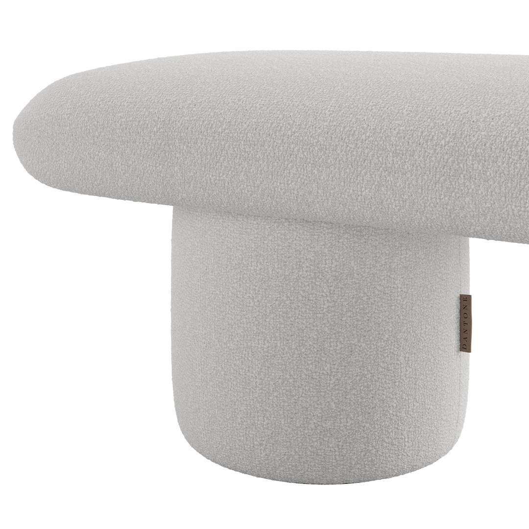 3D Banquet Table Luke https://p.turbosquid.com/ts-thumb/Ga/mqPspw/N8/4/jpg/1769583907/1920x1080/fit_q87/f67eb1d135550760ae7df09618c20e6b484542ab/4.jpg