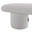 Mesa de banquete Lucas