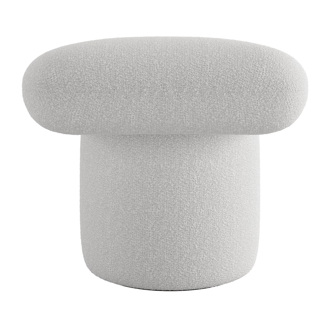 3D Banquet Table Luke https://p.turbosquid.com/ts-thumb/Ga/mqPspw/Oa/5/jpg/1769583908/1920x1080/fit_q87/e35239c8311c379d6411ea48f58c4ab56d5fffc1/5.jpg