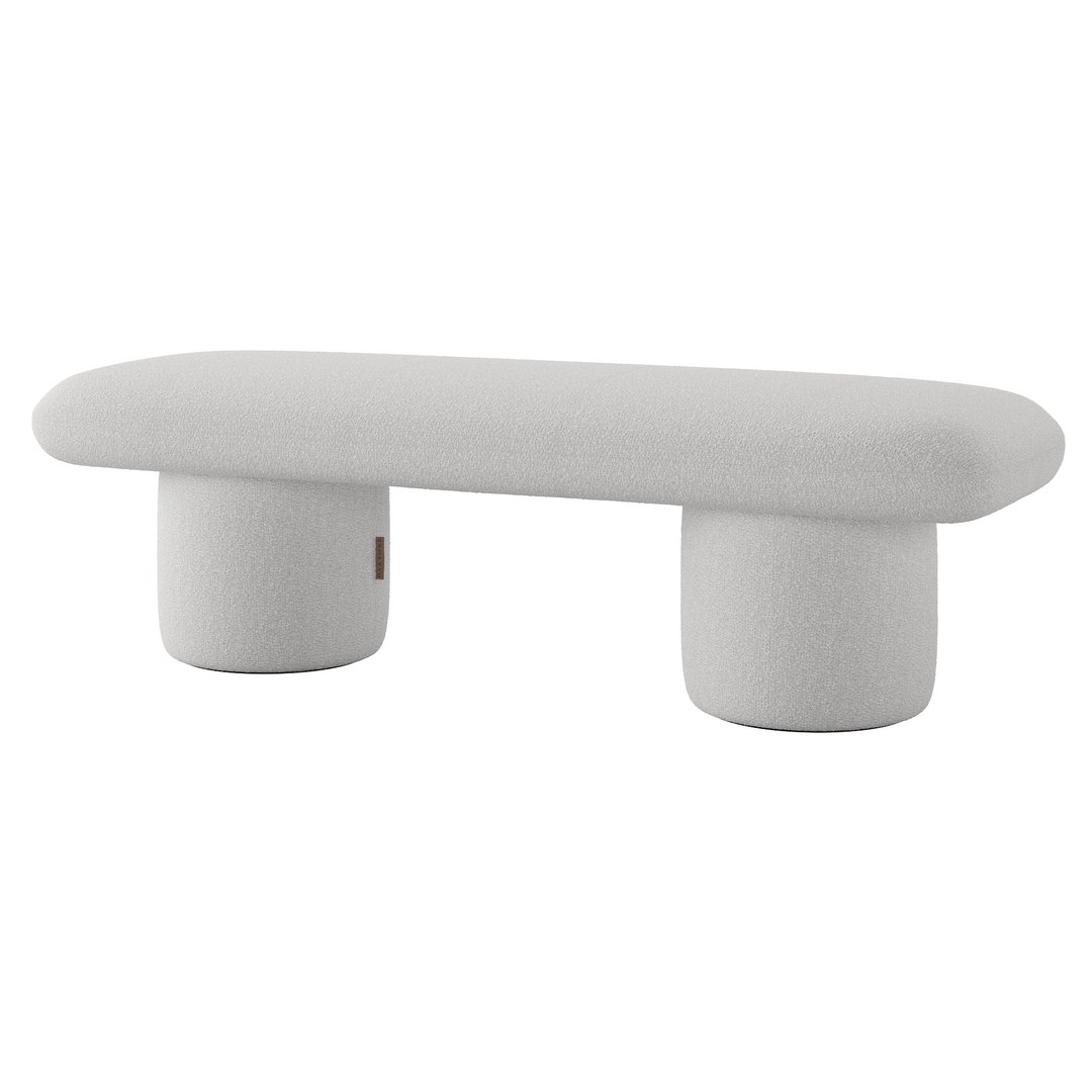 3D Banquet Table Luke https://p.turbosquid.com/ts-thumb/Ga/mqPspw/hg/6/jpg/1769583908/1920x1080/fit_q87/b8336add5a5106264161d545499bf95dd94eb260/6.jpg
