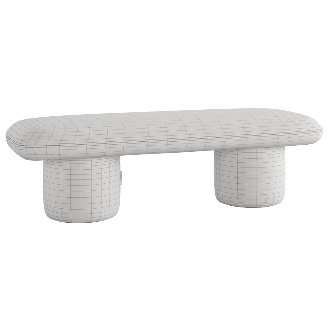 3D Banquet Table Luke https://p.turbosquid.com/ts-thumb/Ga/mqPspw/i6/03/jpg/1769583907/1920x1080/fit_q87/fcaf90a493566ad1c117ac0b195c422b4d96aebd/03.jpg