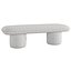 Mesa de banquete Lucas