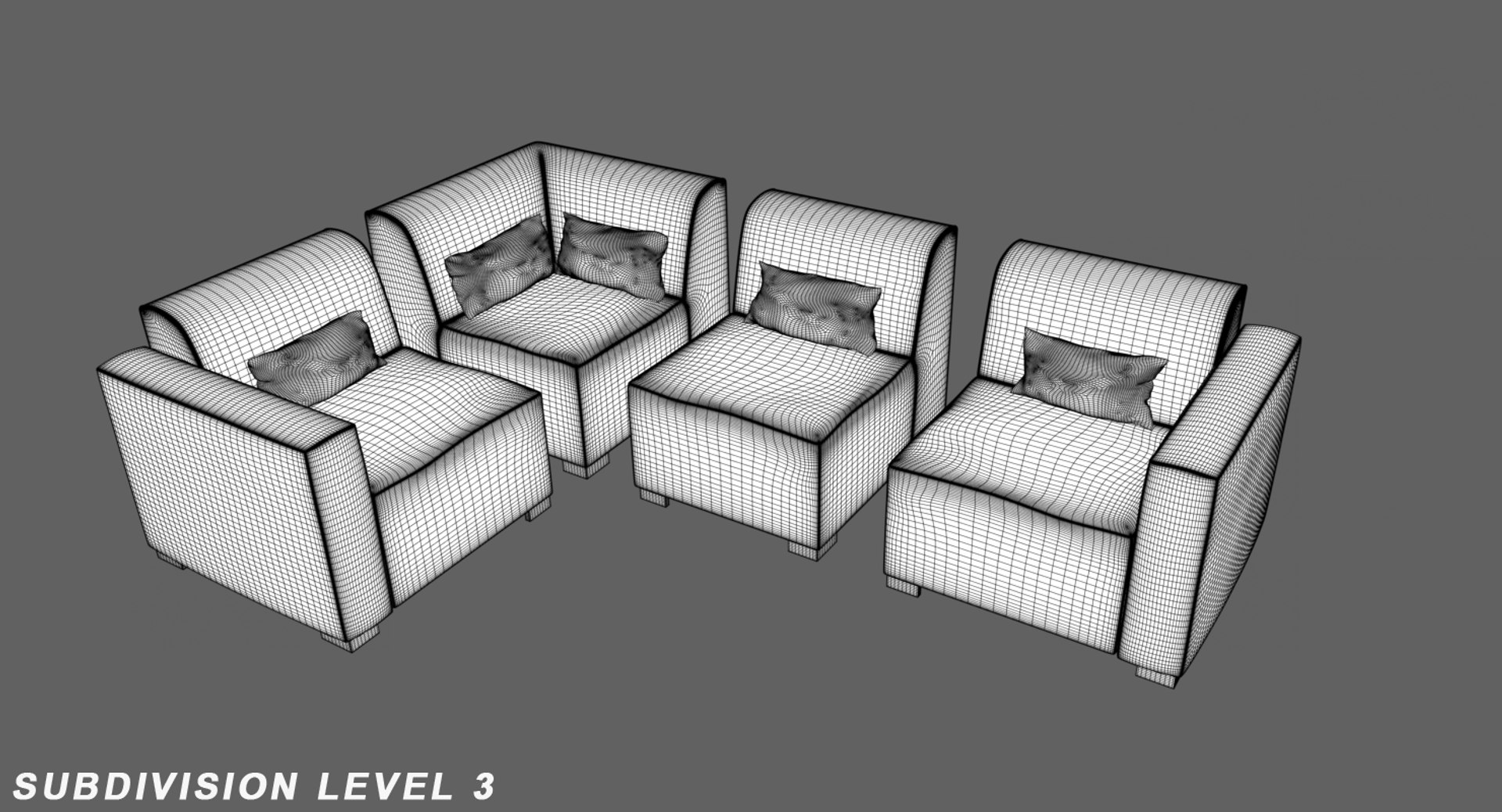 sofa module 3D model https://p.turbosquid.com/ts-thumb/Ga/n9qpcs/8v0ywBuB/sub3/png/1543407754/1920x1080/fit_q87/f79f9a7c57dce1b9f606fc2a358db46331827069/sub3.jpg