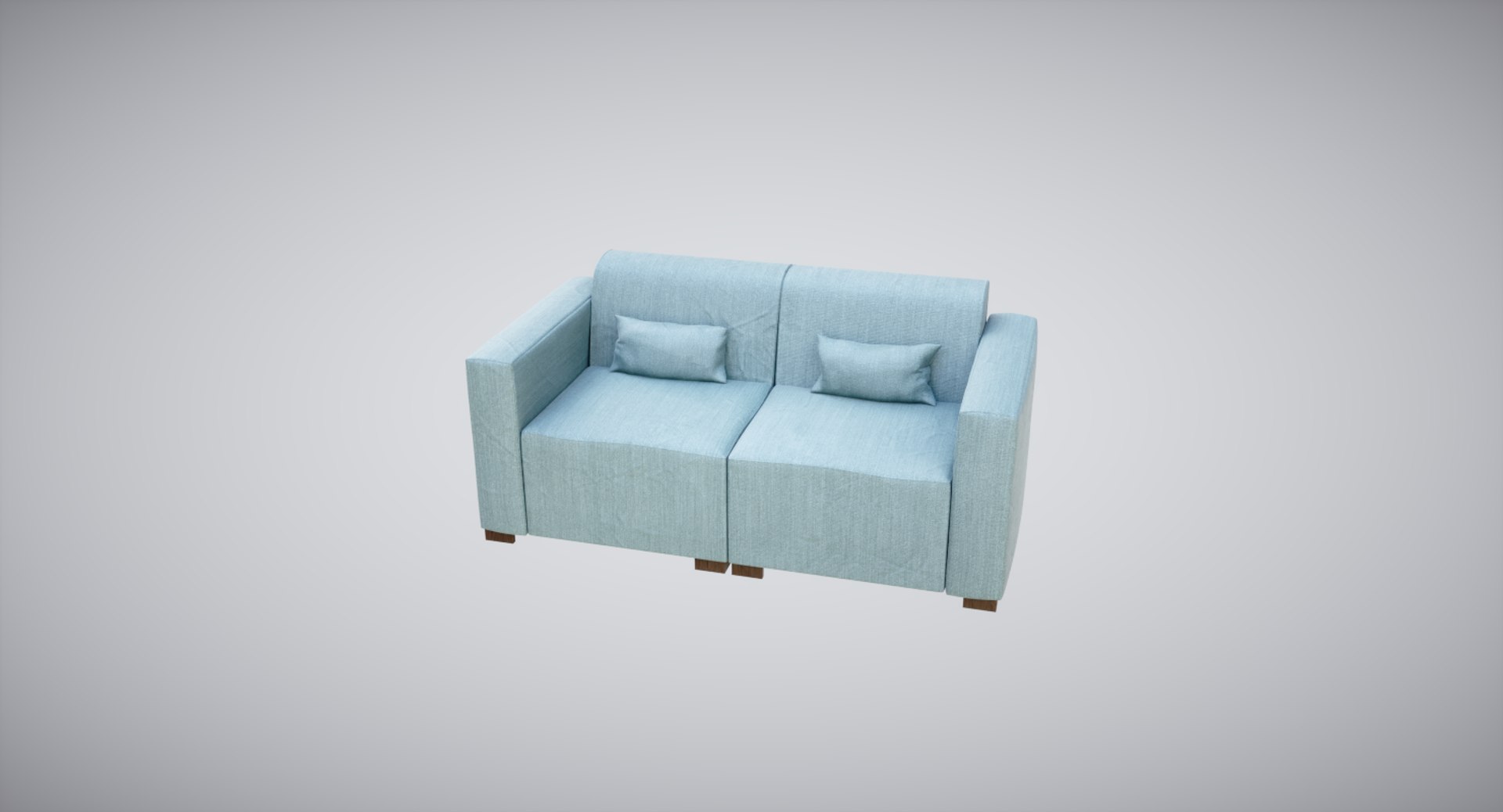sofa module 3D model https://p.turbosquid.com/ts-thumb/Ga/n9qpcs/AfDiq2DD/5/png/1543407722/1920x1080/fit_q87/2e887d5e9d544d2bfd02a7f839d8376ba13bdaac/5.jpg