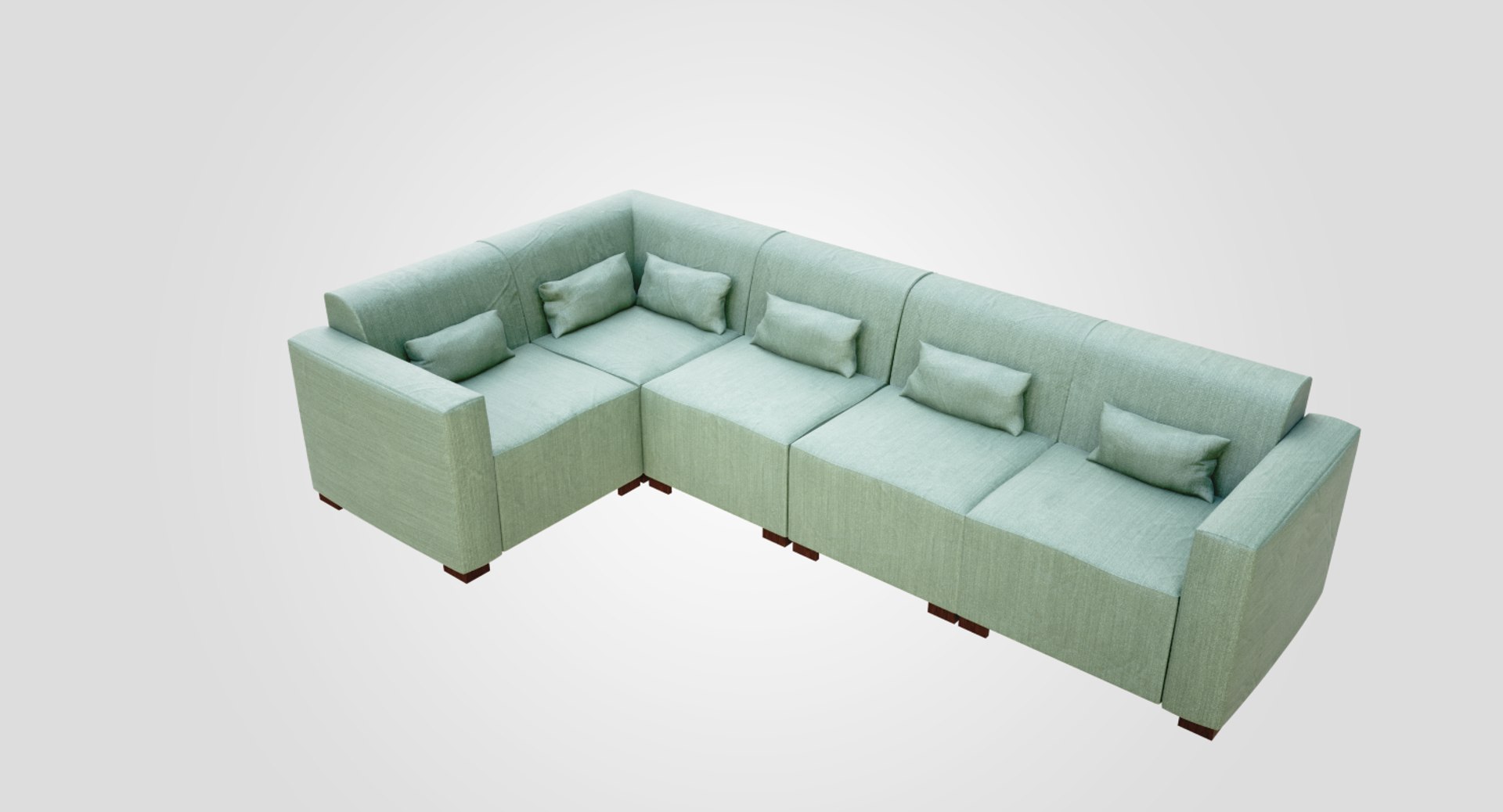 sofa module 3D model https://p.turbosquid.com/ts-thumb/Ga/n9qpcs/KQmoFwYR/greenexampleiv/png/1543407725/1920x1080/fit_q87/eb4bfdaca36776beecf12215dcae97450b3883ca/greenexampleiv.jpg