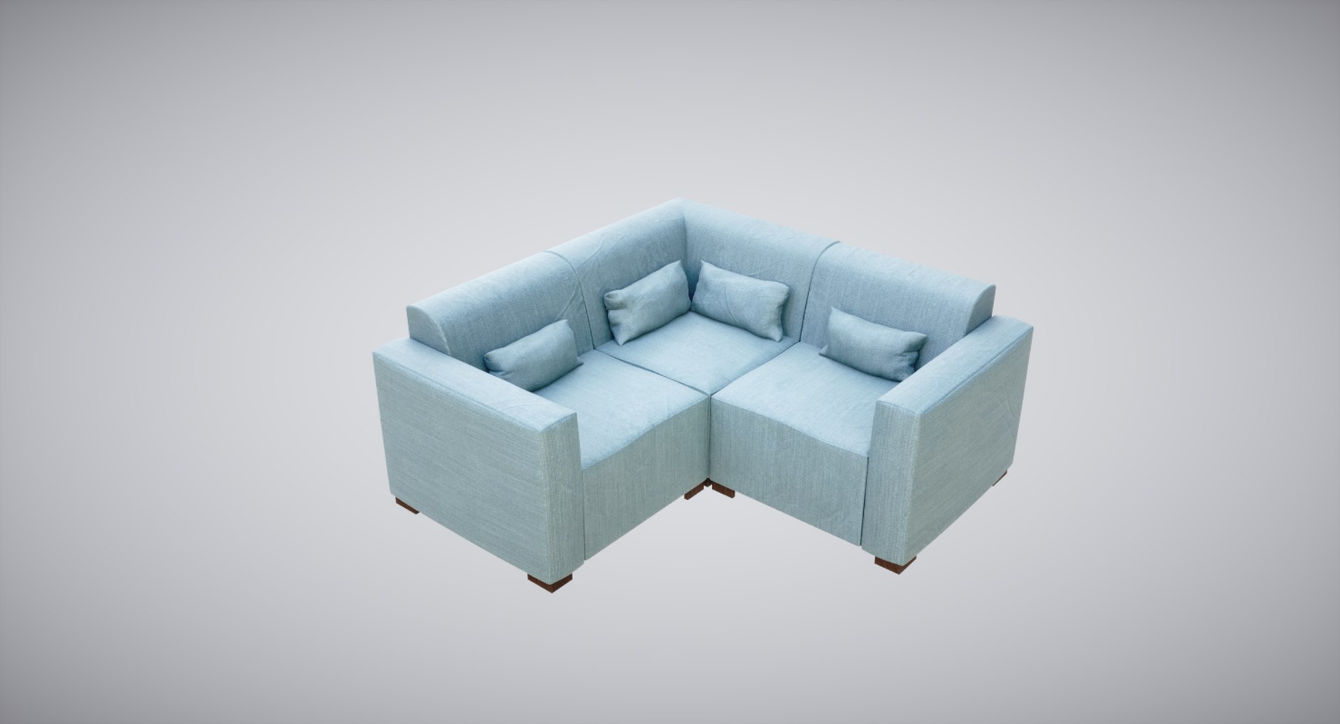 sofa module 3D model https://p.turbosquid.com/ts-thumb/Ga/n9qpcs/RYNFKQkM/3/png/1543407717/1920x1080/fit_q87/ed8e538efa24968a1bcfc31bdaae2dca36dda1d8/3.jpg