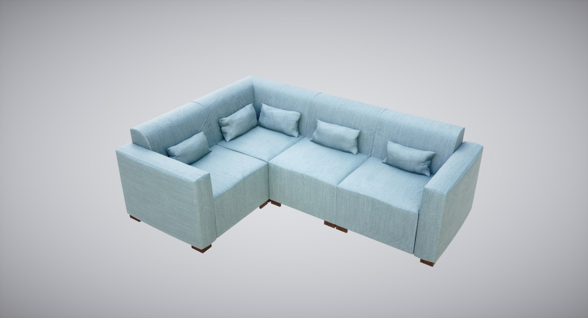 sofa module 3D model https://p.turbosquid.com/ts-thumb/Ga/n9qpcs/TooSFTBa/2/png/1543407712/1920x1080/fit_q87/e3aff613beb1447239442c9f7b2e4e9dee37af24/2.jpg
