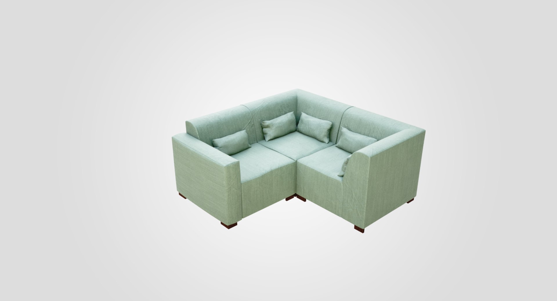 sofa module 3D model https://p.turbosquid.com/ts-thumb/Ga/n9qpcs/apQPk55X/greenexamplev/png/1543407727/1920x1080/fit_q87/13a71da34736d57e0d5ca668a1ebf5d8d7a5db2f/greenexamplev.jpg