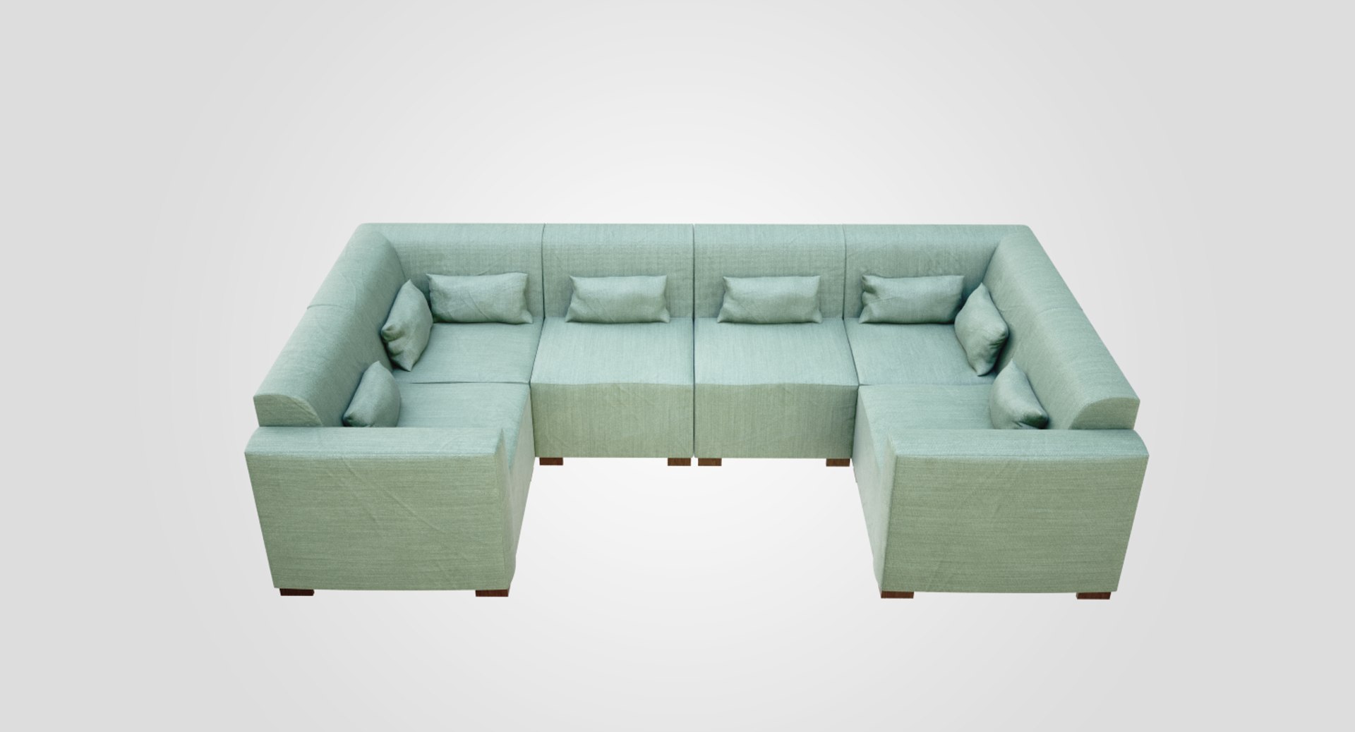 sofa module 3D model https://p.turbosquid.com/ts-thumb/Ga/n9qpcs/gTdubxLO/greenexamplevi/png/1543407730/1920x1080/fit_q87/c3ca0a24350d3d31e17a83706b7778877bbc596a/greenexamplevi.jpg