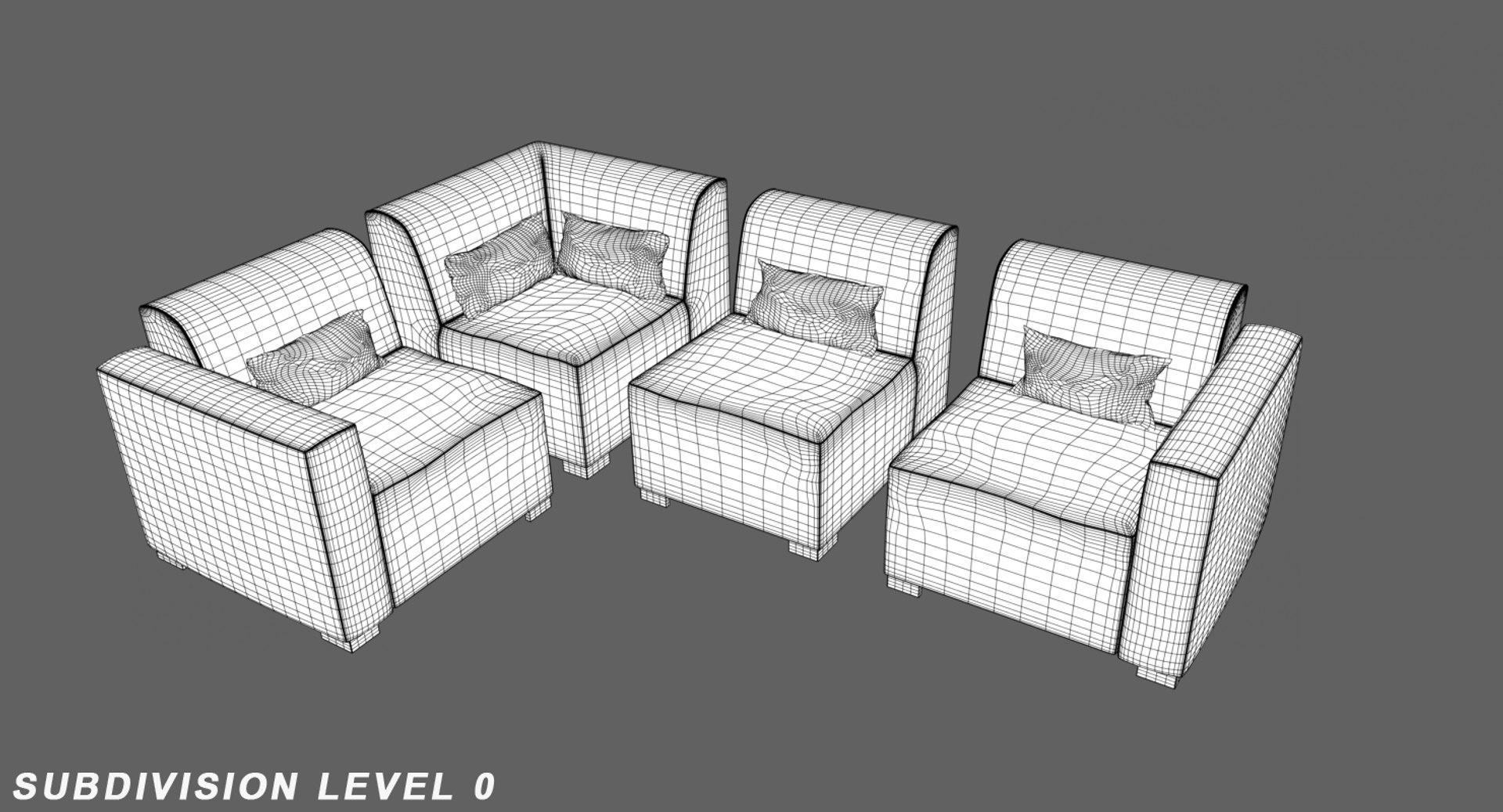 sofa module 3D model https://p.turbosquid.com/ts-thumb/Ga/n9qpcs/qx5UkCFK/sub0/png/1543407742/1920x1080/fit_q87/0dd04816778b4af95454eb131c82ffd099548bfb/sub0.jpg