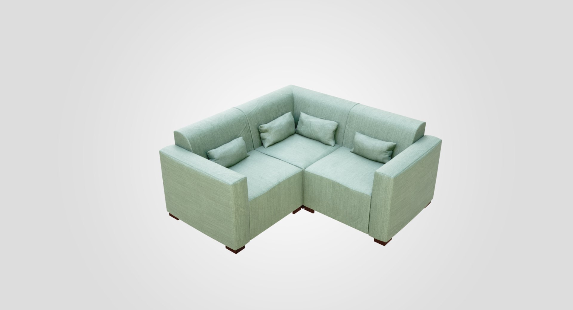 sofa module 3D model https://p.turbosquid.com/ts-thumb/Ga/n9qpcs/tgmwYpdF/greenexampleiii/png/1543407713/1920x1080/fit_q87/bee044e45c13f8696cbaec009d4ab1842d1fbaa0/greenexampleiii.jpg