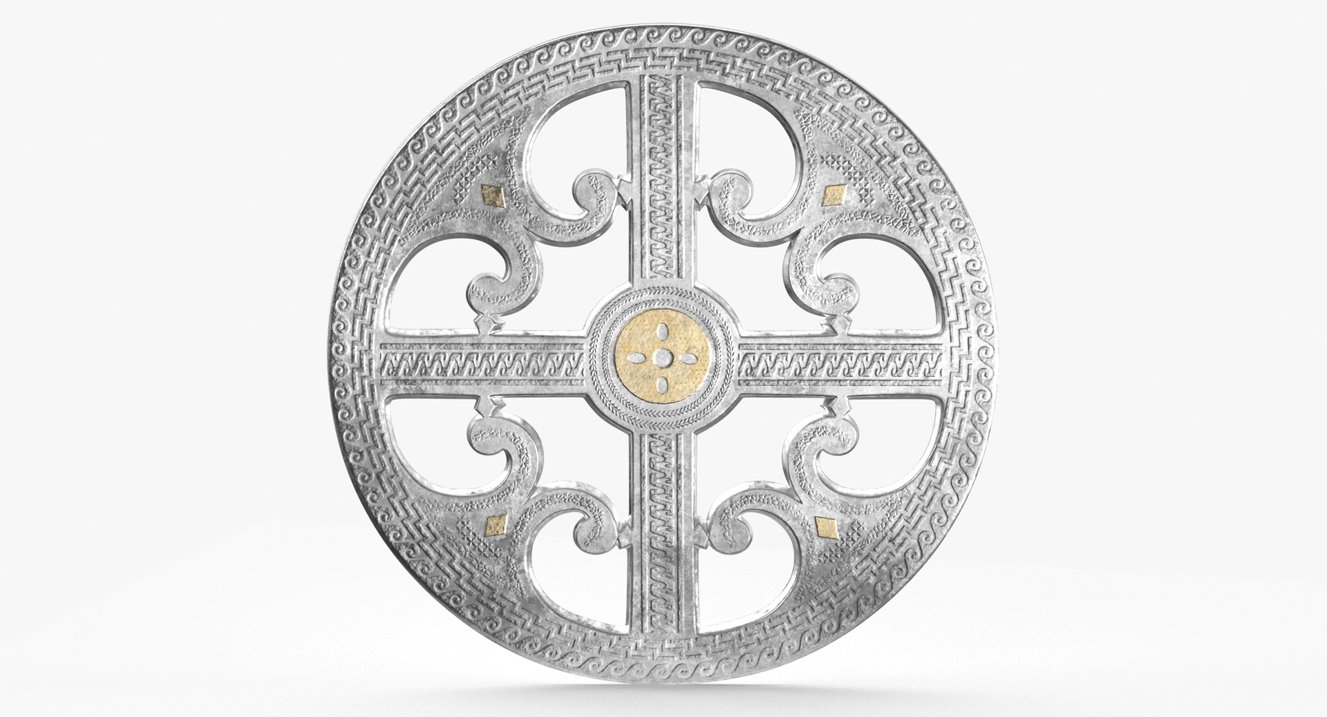3D Roman Silver Phalera model https://p.turbosquid.com/ts-thumb/Ga/nLzp7F/EN/z0000/jpg/1713768900/1920x1080/turn_fit_q99/83d963f429b8d524f0750bda0b37fd4911eba242/z0000-1.jpg