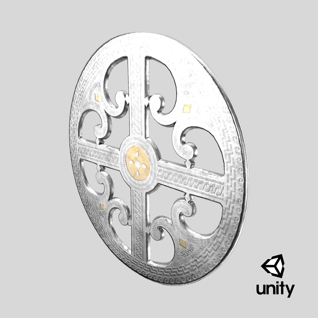 3D Roman Silver Phalera model https://p.turbosquid.com/ts-thumb/Ga/nLzp7F/eU/stemcell_unity_render/png/1719240829/1920x1080/fit_q87/fd82fa1bbddd2b94a8736e9cc842d44b7a53ee0d/stemcell_unity_render.jpg