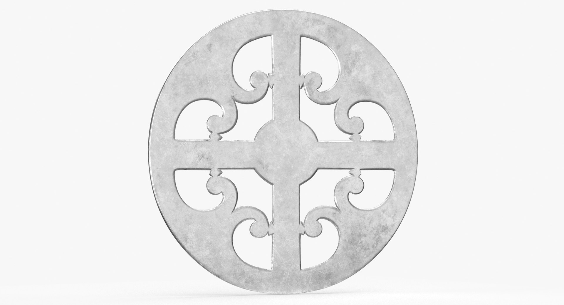 3D Roman Silver Phalera model https://p.turbosquid.com/ts-thumb/Ga/nLzp7F/vZ/roman_silver_phalera_thumbnail_0004/jpg/1713768892/1920x1080/fit_q87/748b8d9ac374aeaccd7947e14186184ccd5af0df/roman_silver_phalera_thumbnail_0004.jpg