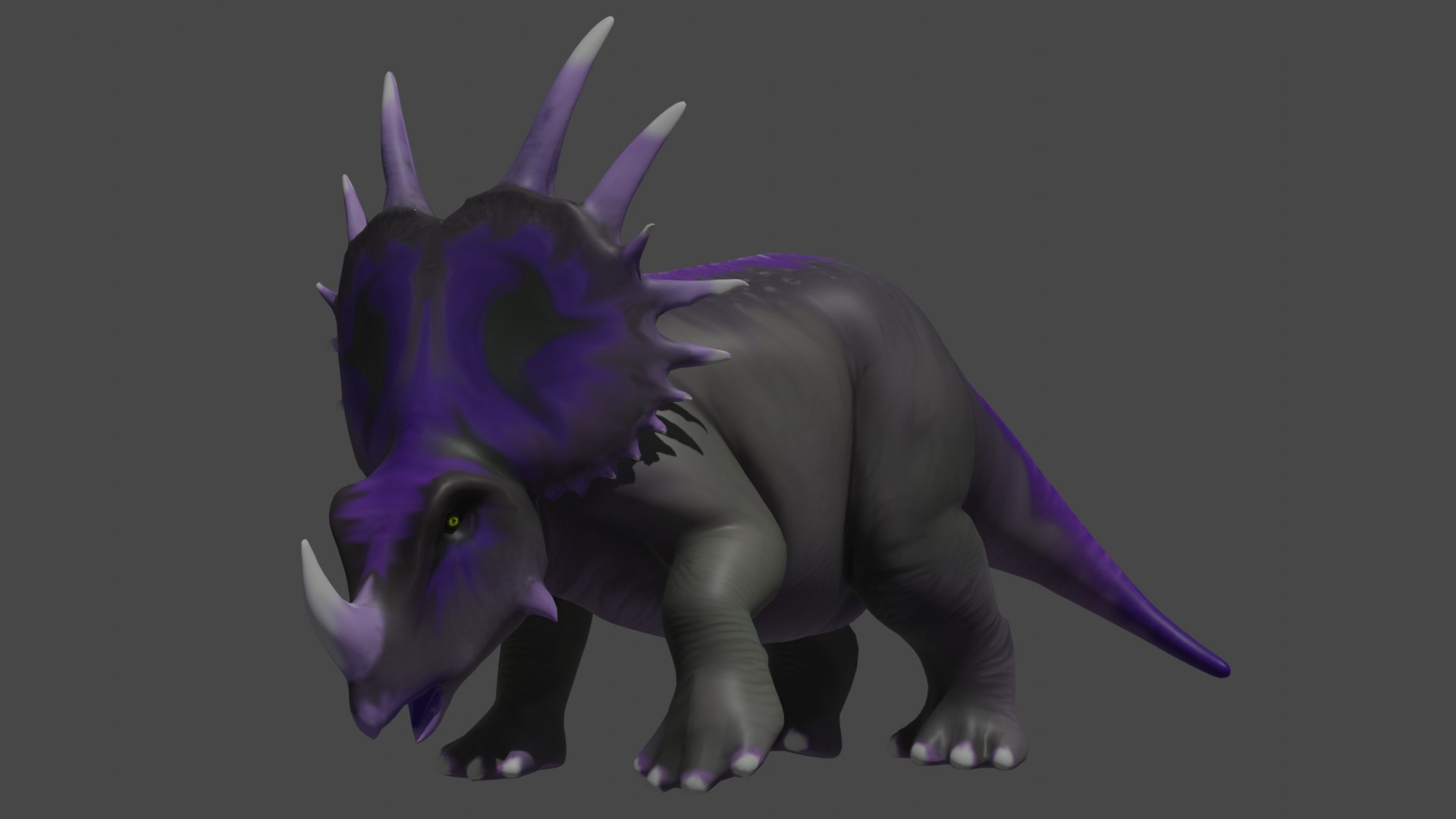 Styracosaurus Dinosaur Rig Blender 3D model https://p.turbosquid.com/ts-thumb/Ga/nVemXf/a5/styra_5/png/1738020986/1920x1080/fit_q87/5fa82084fc9113e1ff1191d8132f32aed5fa478b/styra_5.jpg