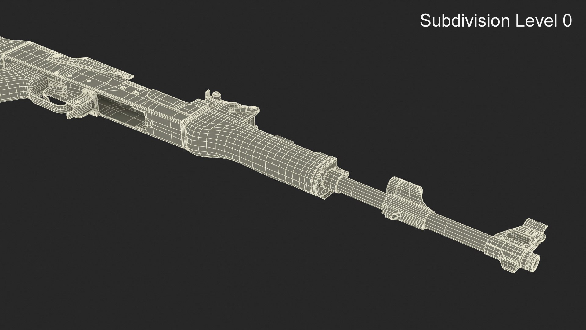 3D AK 47 Barrel with Receiver model https://p.turbosquid.com/ts-thumb/Ga/ronV2e/Q1/ak_47_barrel_with_receiver_011/jpg/1744267294/1920x1080/fit_q87/adcb228f45cce8c8624f144f59eec9b27275f993/ak_47_barrel_with_receiver_011.jpg