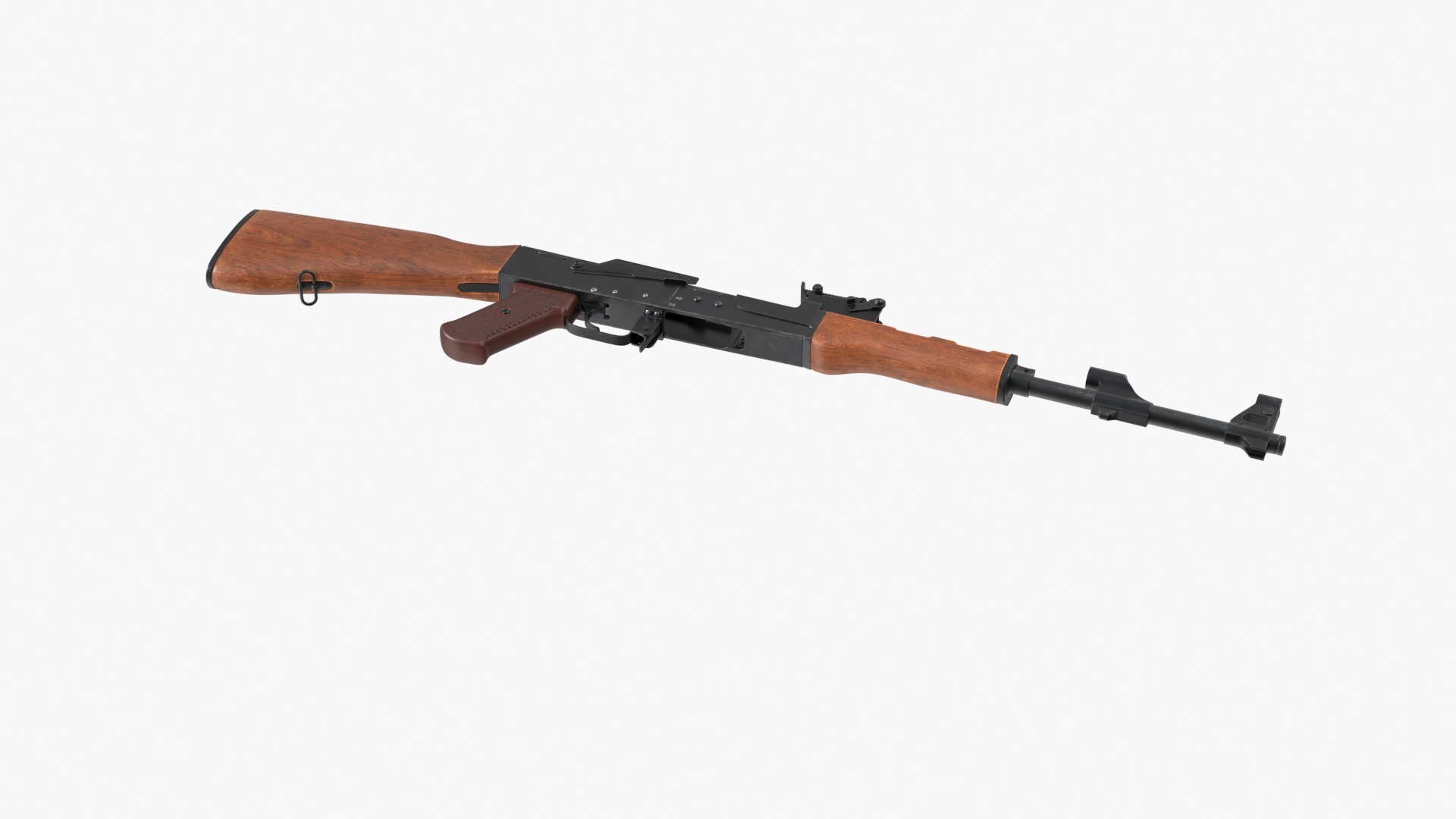3D AK 47 Barrel with Receiver model https://p.turbosquid.com/ts-thumb/Ga/ronV2e/yH/ak_47_barrel_with_receiver_360/jpg/1744267023/1920x1080/turn_fit_q99/fcadbe92036dc32bc43c59153daf54e6dc62be67/ak_47_barrel_with_receiver_360-1.jpg