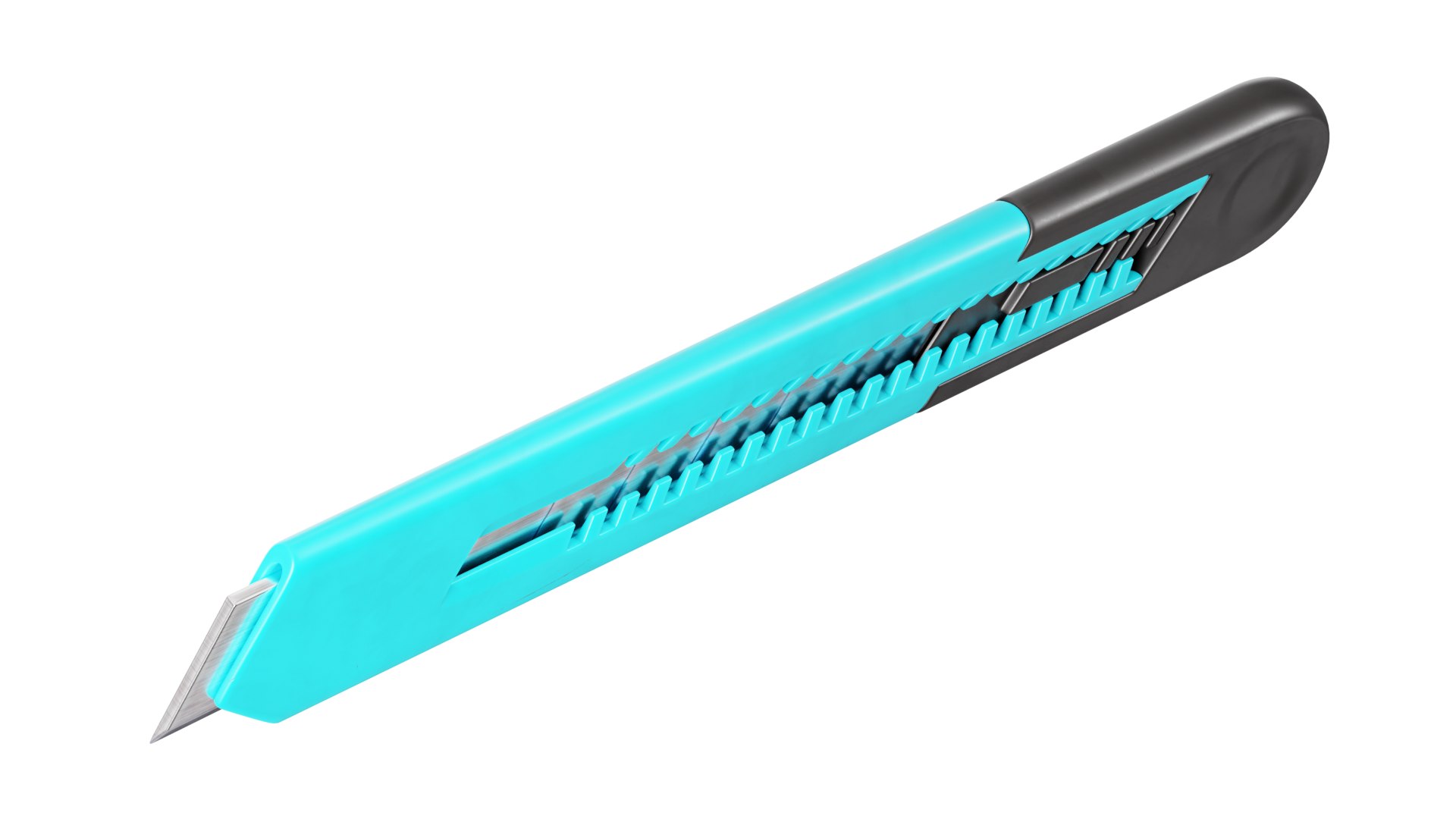 Knife 01 f 3D model https://p.turbosquid.com/ts-thumb/Ga/svmnc9/Up/knife_01_r_02/png/1720012426/1920x1080/fit_q87/abdc7c45a8927a429ce4978feda7427c3d8fb754/knife_01_r_02.jpg