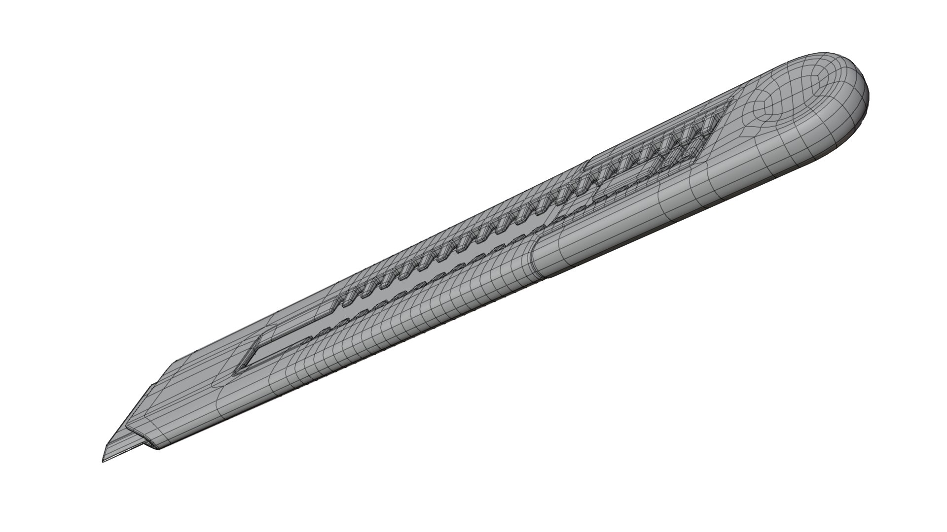 Knife 01 f 3D model https://p.turbosquid.com/ts-thumb/Ga/svmnc9/ol/knife_01_wire_04/png/1720012436/1920x1080/fit_q87/2296f411d0146eb8e9e4eb6fcb4a761bb115411b/knife_01_wire_04.jpg