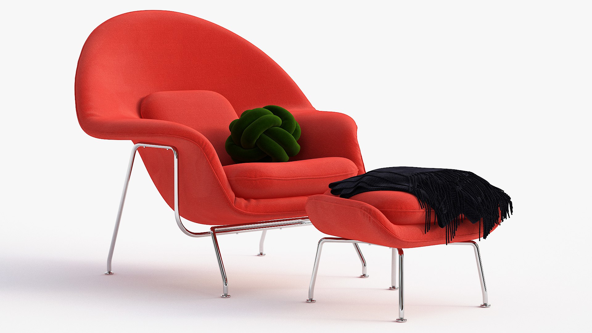 Womb Chair model https://p.turbosquid.com/ts-thumb/Ga/thSsoW/36/render_____8/jpg/1662472620/1920x1080/fit_q87/ef7c888c18b5c5d0d33c5542592c2df769d690cd/render_____8.jpg