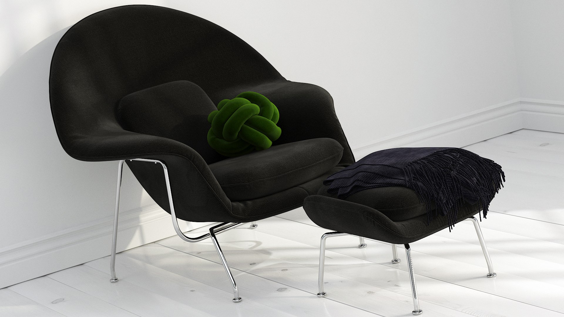 Womb Chair model https://p.turbosquid.com/ts-thumb/Ga/thSsoW/6t/render_____4/jpg/1662472617/1920x1080/fit_q87/73610e9aa839b836cc44c585dd9386e4e326af17/render_____4.jpg