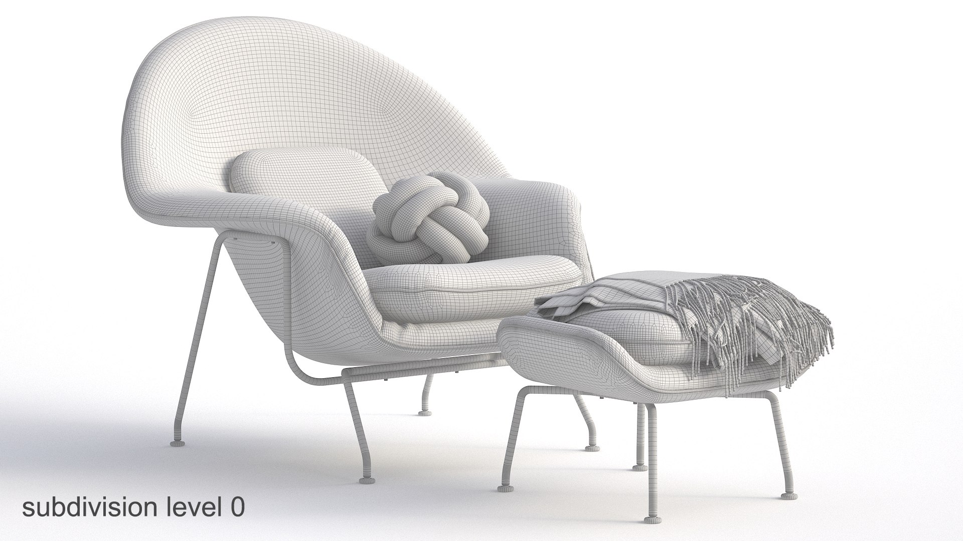 Womb Chair model https://p.turbosquid.com/ts-thumb/Ga/thSsoW/BM/render_____22/jpg/1662472627/1920x1080/fit_q87/0ec876fea6c983aeb6c4aefe8bce0704e851a3aa/render_____22.jpg