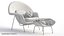 Womb Chair